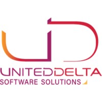 United Delta For Information Technology