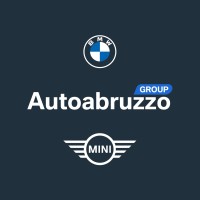 Autoabruzzo