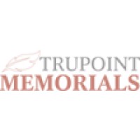 Trupoint Memorials