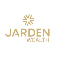 Jarden Wealth