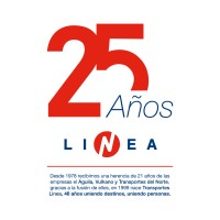 Transportes Linea