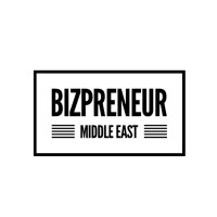 Bizpreneur Middle East
