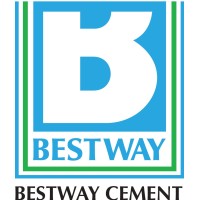 Bestway Cement Limited