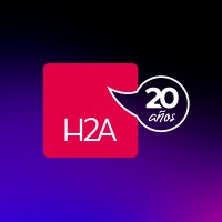 H2A Group