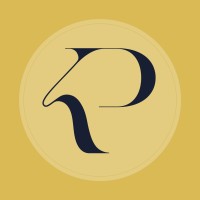 Premium KPI | Data + Cloud + Apps