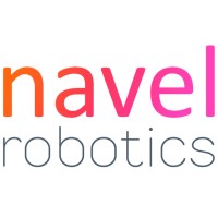 navel robotics