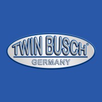 Twin Busch