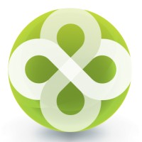 Halal Food Standards Alliance of America