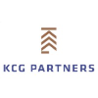 KCG Partners
