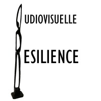Résilience Audiovisuelle