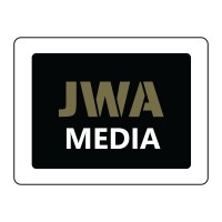 JWA Media
