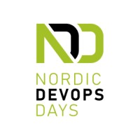 Nordic DevOps Days