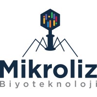 Mikroliz Biyoteknoloji