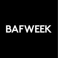 BAFWEEK