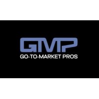 Go-to-Market Pros