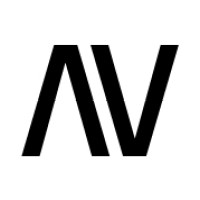 AV Design Studio - Corian Designs