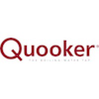 Quooker UK