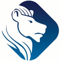 NetFusion Designs | Managed IT Support Services & Cloud Hosting