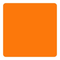 Capital Quant Agency