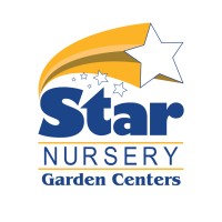 Star Nursery Garden and Rock Centers