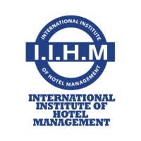 International Institute of Hotel Management (IIHM)
