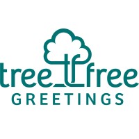 Tree-Free Greetings