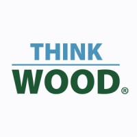 Think Wood