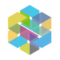 Cardinal Point Wealth Management, ULC