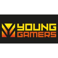 Young Gamers