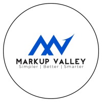 Markup Valley Tax, Bookkeeping & Accounting (US, UK & Australia)
