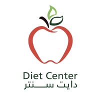 Nutrition & Diet Center (NDC) - Saudi Arabia