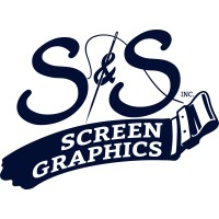 S & S Screen Graphics