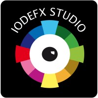 IODEFX Studio
