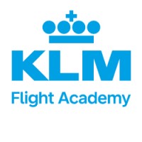KLM Flight Academy
