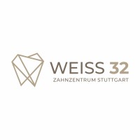Weiss32 Zahnzentrum Stuttgart