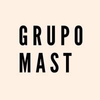 Grupo Mast | FRĒH & GALO
