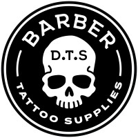 Barber DTS Tattoo Supplies