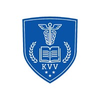 Krishna Vishwa Vidyapeeth "Deemed to be University"