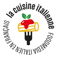 La cuisine italienne