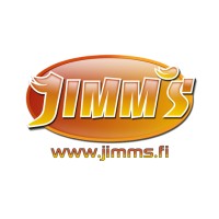 Jimm's PC-Store Oy