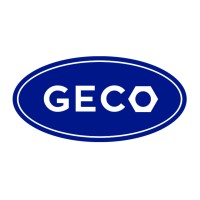 Geco M&E