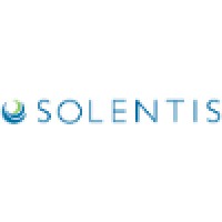 Solentis Fzco