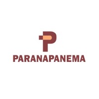 Paranapanema