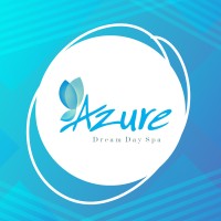 Azure Dream Medspa