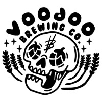 Voodoo Franchise Group
