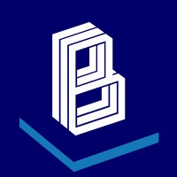 Bluestone Facilities Management