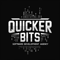 QuickerBits