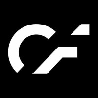 Carmichael Fisher Executive Search