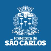 Prefeitura Municipal de São Carlos
