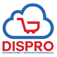 DISPRO